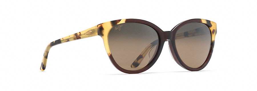 maui jim sunshine