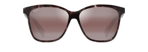 Maui jim sale sun